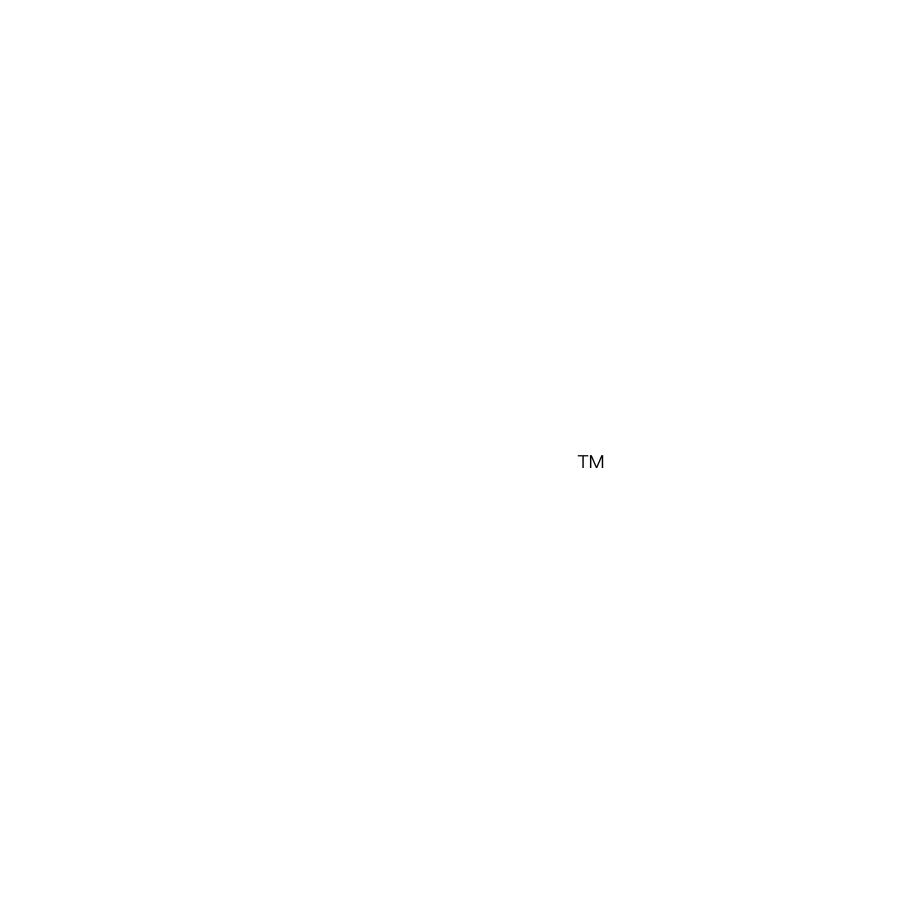 认养一头牛LOGO